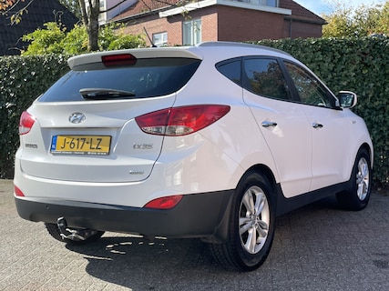 Hyundai-ix35