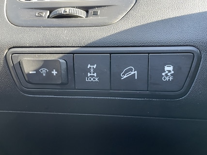 Hyundai-ix35