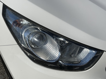 Hyundai-ix35