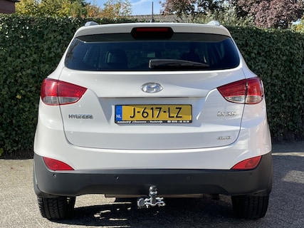 Hyundai-ix35