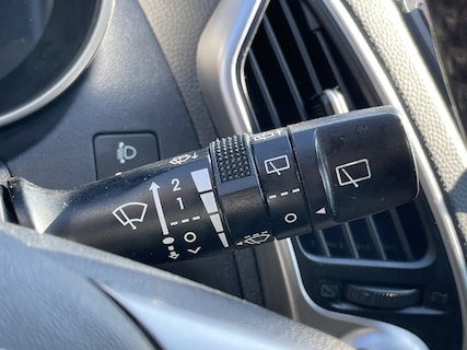 Hyundai-ix35