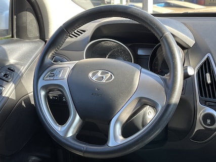 Hyundai-ix35