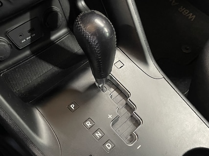 Hyundai-ix35