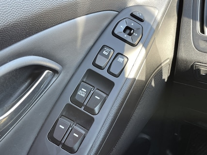 Hyundai-ix35
