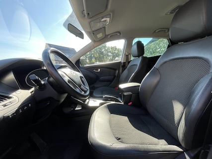 Hyundai-ix35
