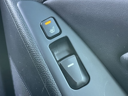 Hyundai-ix35