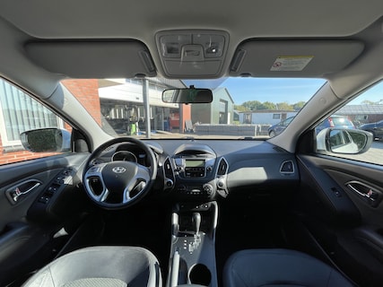 Hyundai-ix35