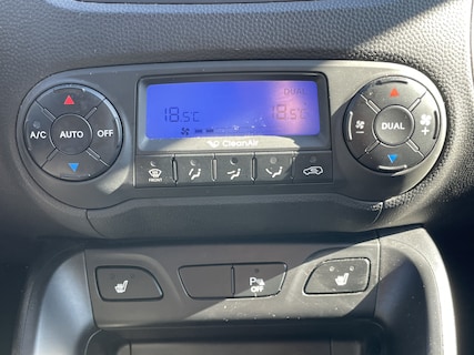 Hyundai-ix35