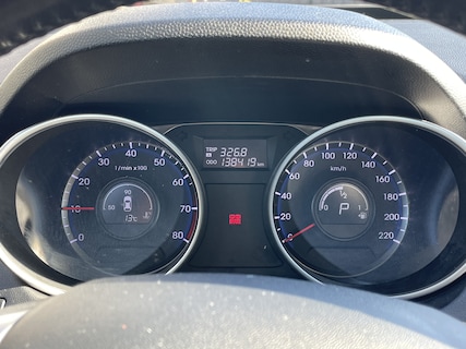 Hyundai-ix35