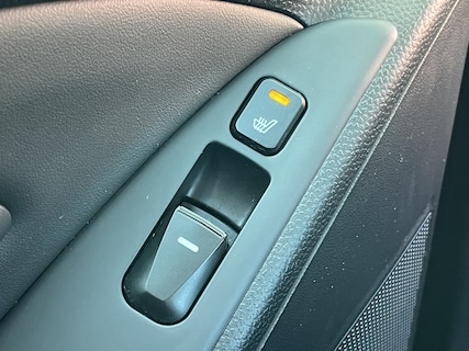 Hyundai-ix35