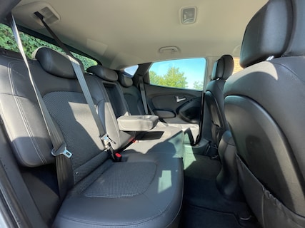 Hyundai-ix35