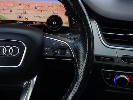Audi-Q7