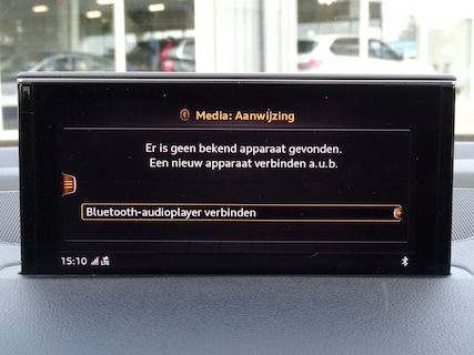 Audi-Q7