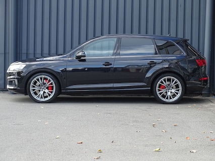 Audi-Q7