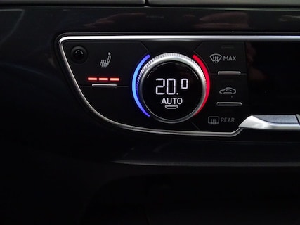 Audi-Q7