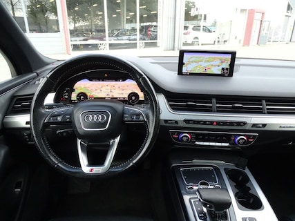 Audi-Q7