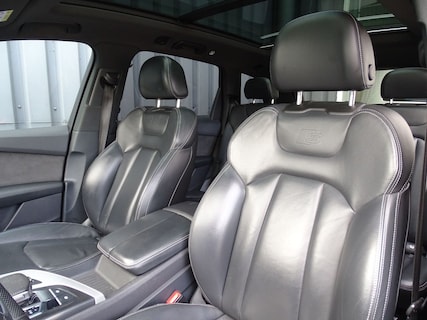 Audi-Q7