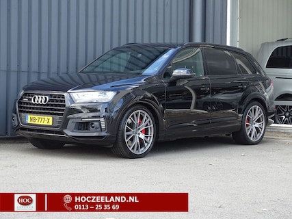 Audi-Q7