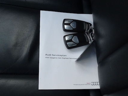Audi-Q7