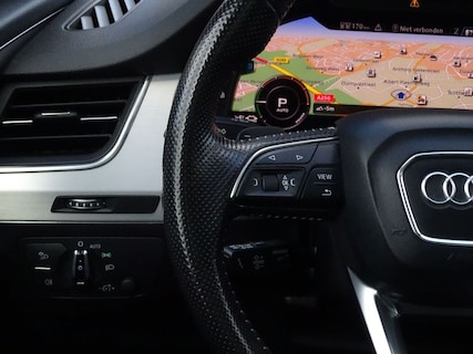 Audi-Q7