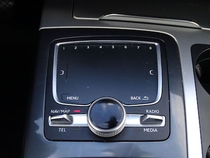 Audi-Q7