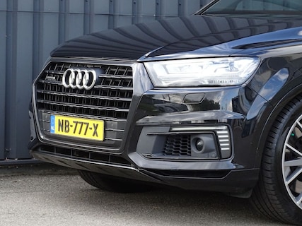 Audi-Q7