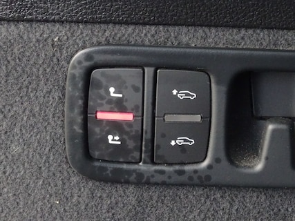 Audi-Q7