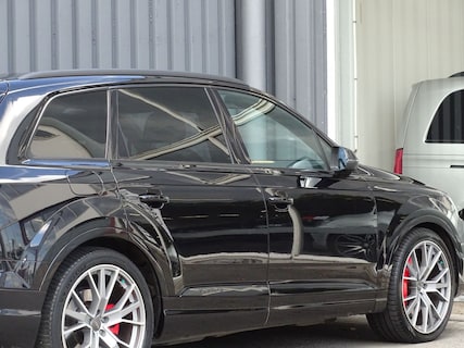 Audi-Q7