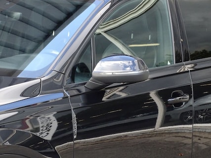 Audi-Q7