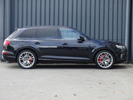 Audi-Q7
