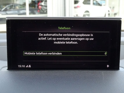 Audi-Q7