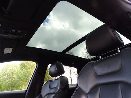 Audi-Q7
