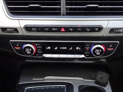 Audi-Q7