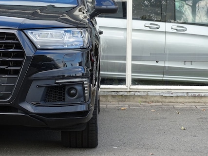 Audi-Q7