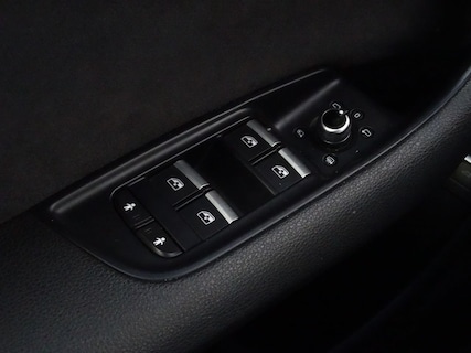 Audi-Q7
