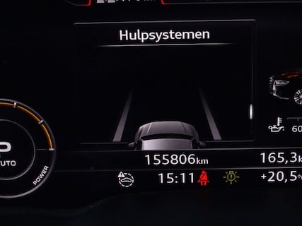 Audi-Q7