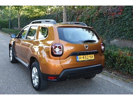 Dacia-Duster