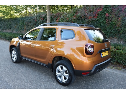 Dacia-Duster