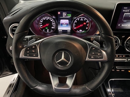 Mercedes-Benz-GLC