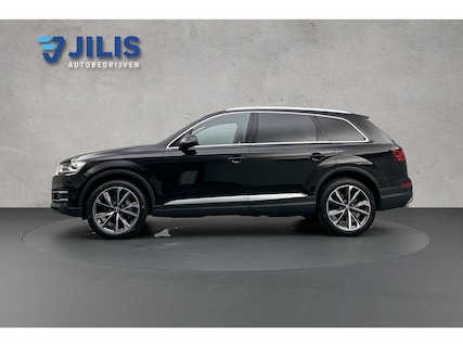 Audi-Q7