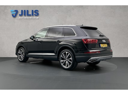 Audi-Q7