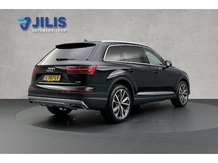 Audi-Q7