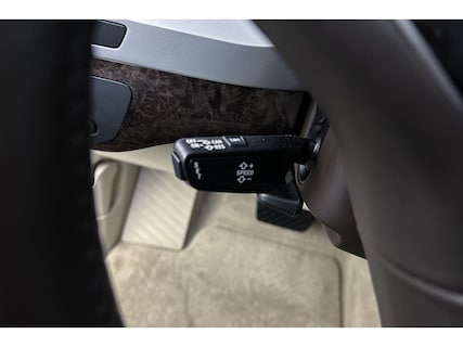 Audi-Q7