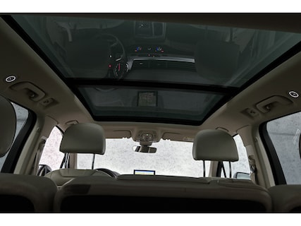 Audi-Q7