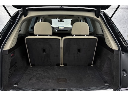 Audi-Q7