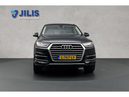 Audi-Q7
