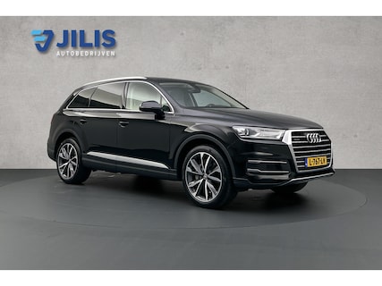 Audi-Q7