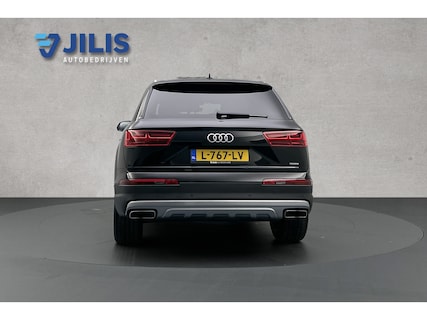 Audi-Q7