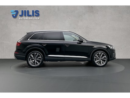 Audi-Q7