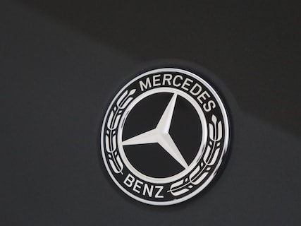 Mercedes-Benz-GLC